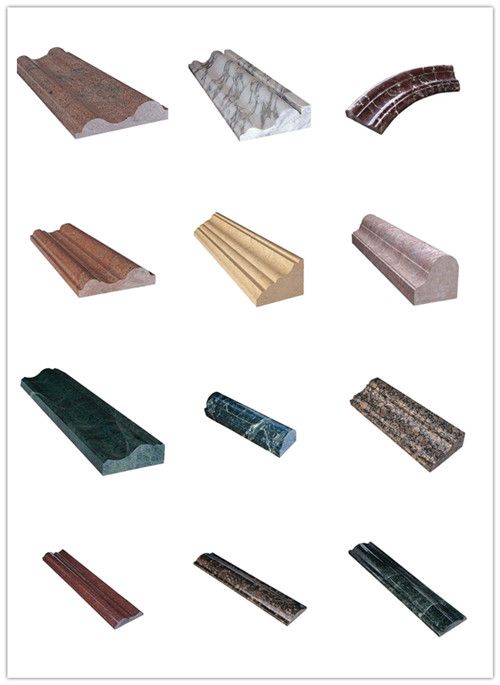 石材線(xiàn)條圖片