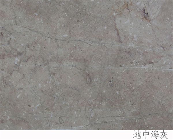 地中?；?/>
                              </div> 
                              <p class=