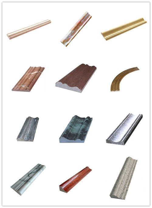 洛陽(yáng)石材線(xiàn)條廠(chǎng)