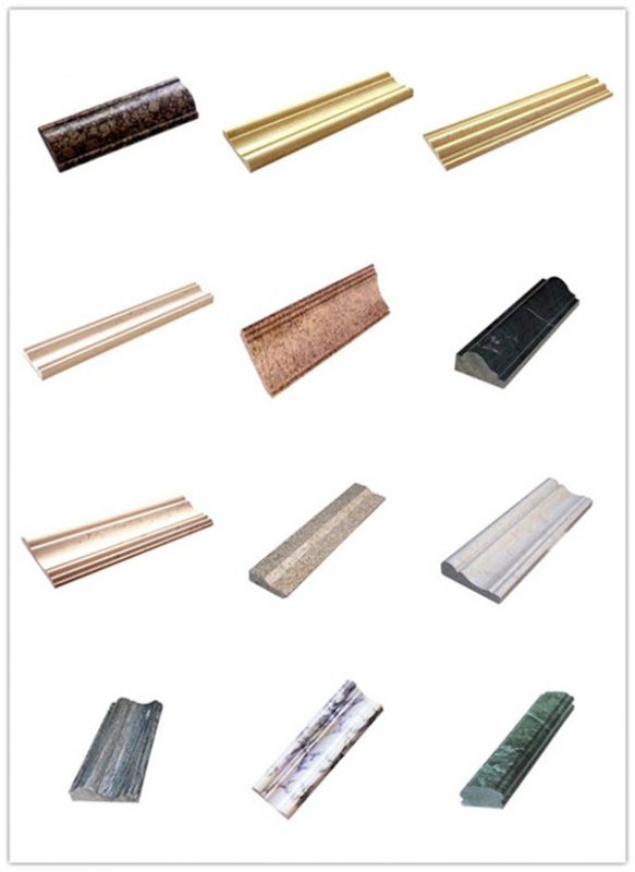 洛陽(yáng)石材線(xiàn)條